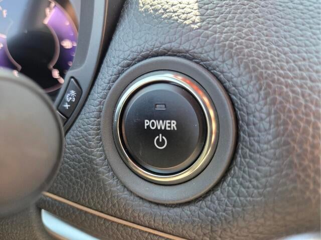 2025 Mazda Mazda CX-90 PHEV Premium Sport