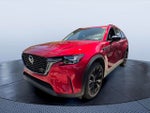 2025 Mazda Mazda CX-90 PHEV Premium Sport