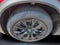 2025 Mazda Mazda CX-90 PHEV Premium Sport