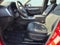 2025 Mazda Mazda CX-90 PHEV Premium Sport