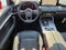 2025 Mazda Mazda CX-90 PHEV Premium Sport