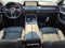 2025 Mazda Mazda CX-90 PHEV Premium Sport