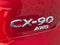 2025 Mazda Mazda CX-90 PHEV Premium Sport