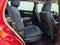 2025 Mazda Mazda CX-90 PHEV Premium Sport