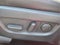 2025 Mazda Mazda CX-90 PHEV Premium Sport