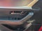 2025 Mazda Mazda CX-90 PHEV Premium Sport
