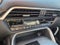 2025 Mazda Mazda CX-90 PHEV Premium Sport