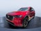 2025 Mazda Mazda CX-90 PHEV Premium Sport