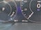 2025 Mazda Mazda CX-90 PHEV Premium Sport