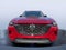 2025 Mazda Mazda CX-90 PHEV Premium Sport