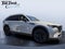 2026 Mazda Mazda CX-90 Plug-In Hybrid Premium Sport AWD