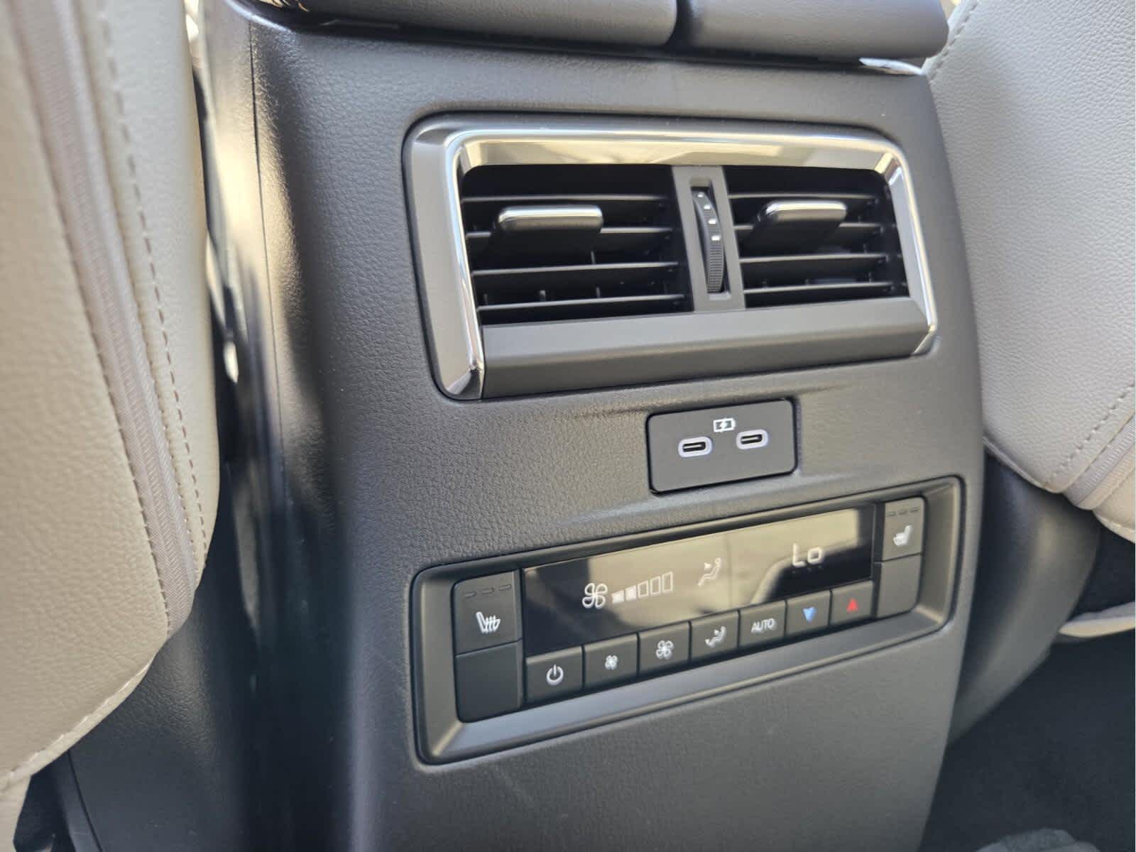 2026 Mazda Mazda CX-90 Plug-In Hybrid Premium Sport AWD