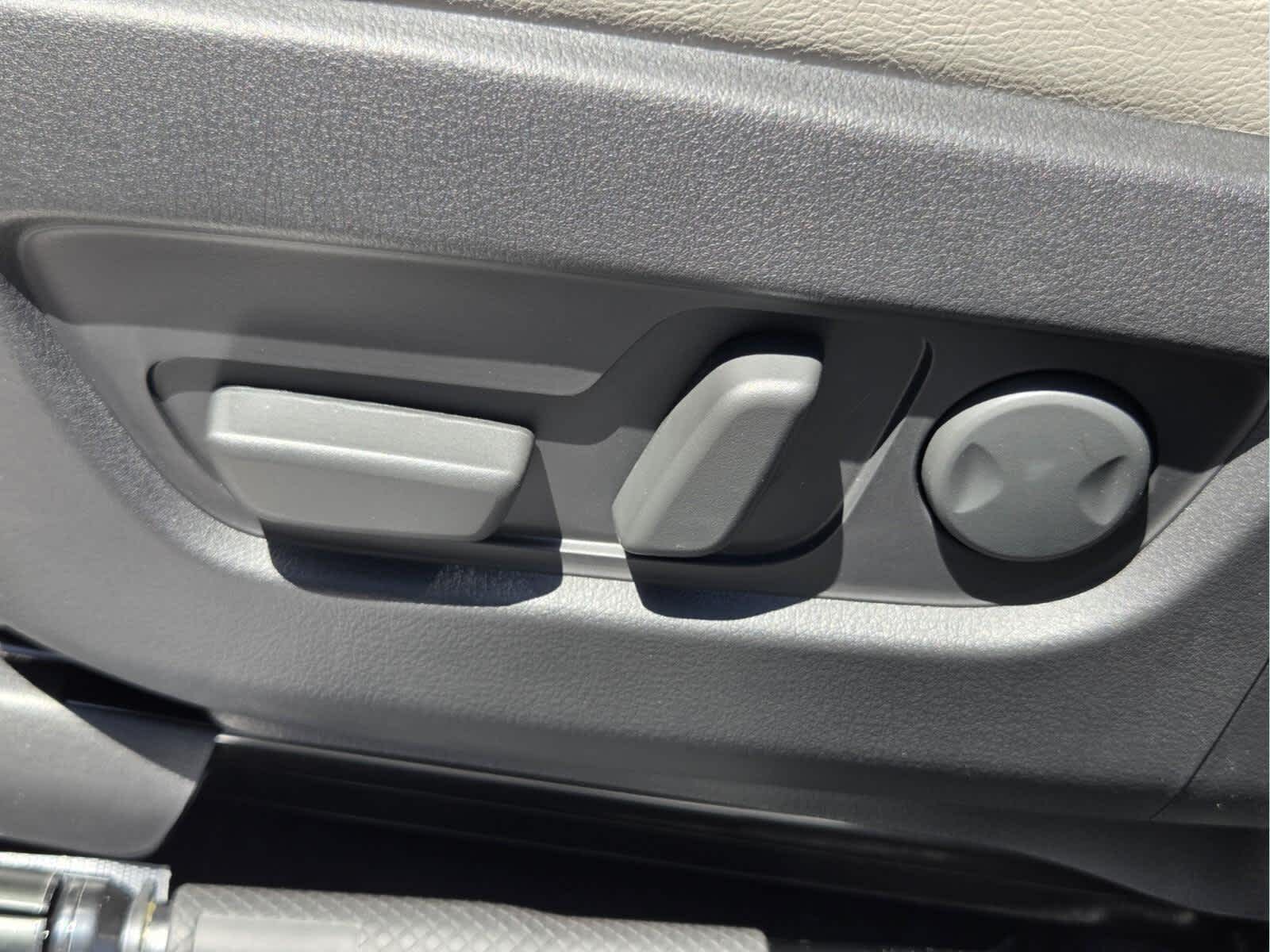 2026 Mazda Mazda CX-90 Plug-In Hybrid Premium Sport AWD