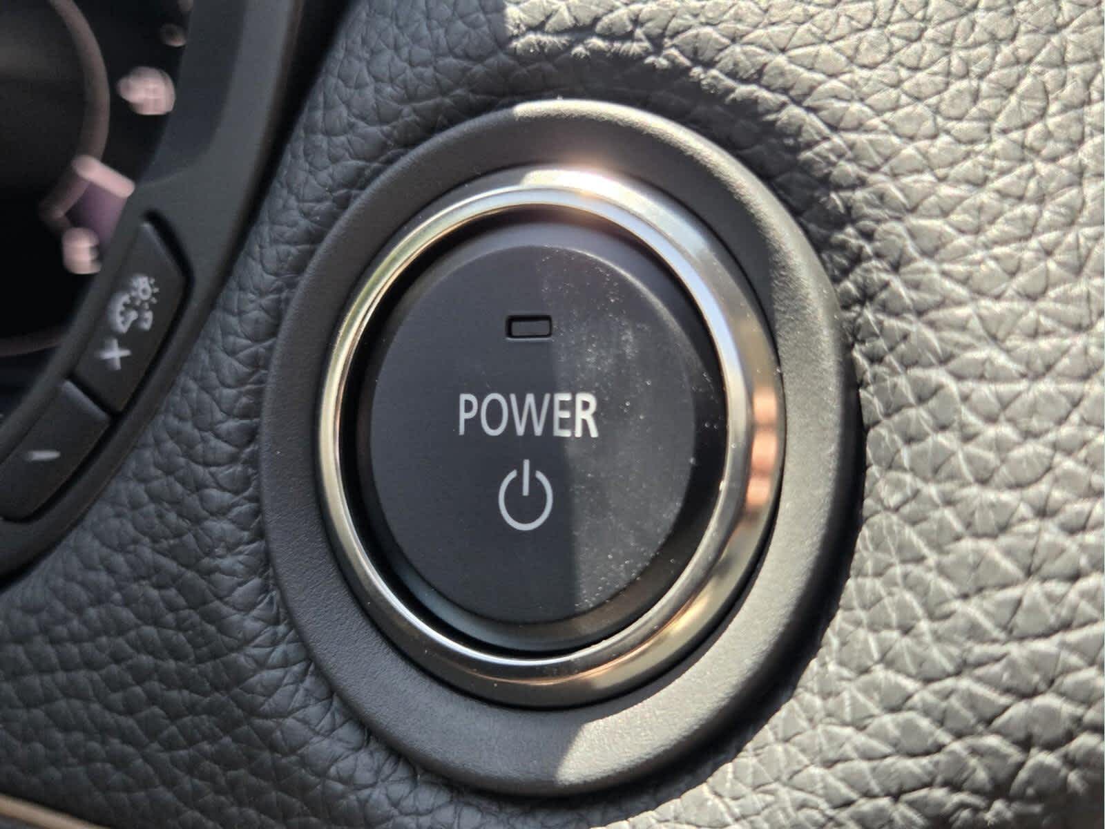 2026 Mazda Mazda CX-90 Plug-In Hybrid Premium Sport AWD