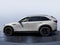 2026 Mazda Mazda CX-90 Plug-In Hybrid Premium Sport AWD