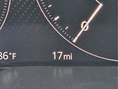 2026 Mazda Mazda CX-90 Plug-In Hybrid Premium Sport AWD