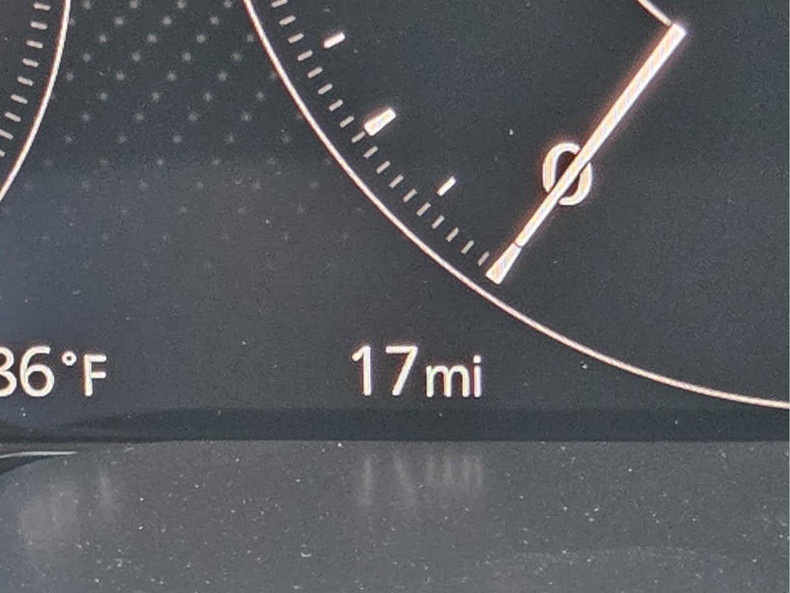 2026 Mazda Mazda CX-90 Plug-In Hybrid Premium Sport AWD