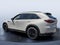 2026 Mazda Mazda CX-90 Plug-In Hybrid Premium Sport AWD