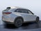 2026 Mazda Mazda CX-90 Plug-In Hybrid Premium Sport AWD