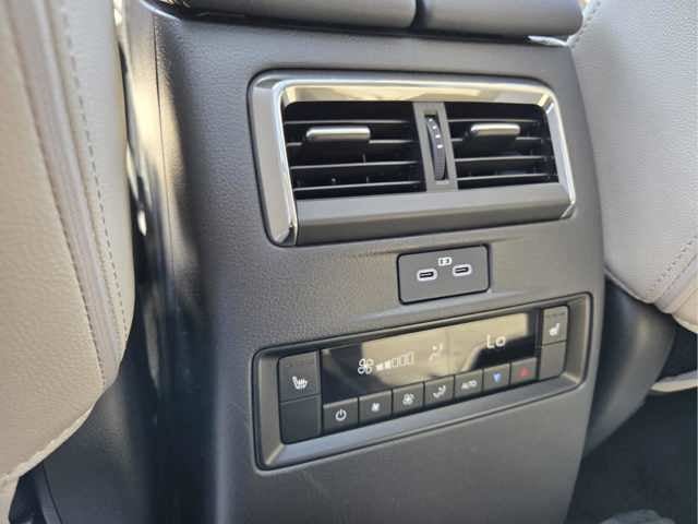 2026 Mazda Mazda CX-90 Plug-In Hybrid Premium Sport AWD