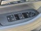 2026 Mazda Mazda CX-90 Plug-In Hybrid Premium Sport AWD