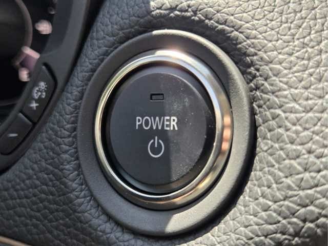 2026 Mazda Mazda CX-90 Plug-In Hybrid Premium Sport AWD