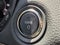 2026 Mazda Mazda CX-90 Plug-In Hybrid Premium Sport AWD