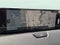 2026 Mazda Mazda CX-90 Plug-In Hybrid Premium Sport AWD