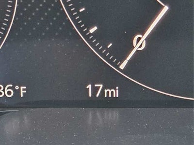 2026 Mazda Mazda CX-90 Plug-In Hybrid Premium Sport AWD