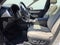 2026 Mazda Mazda CX-90 Plug-In Hybrid Premium Sport AWD