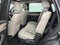 2026 Mazda Mazda CX-90 Plug-In Hybrid Premium Sport AWD