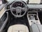 2026 Mazda Mazda CX-90 Plug-In Hybrid Premium Sport AWD