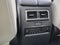 2026 Mazda Mazda CX-90 Plug-In Hybrid Premium Sport AWD