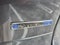 2026 Mazda Mazda CX-90 Plug-In Hybrid Premium Sport AWD