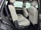 2026 Mazda Mazda CX-90 Plug-In Hybrid Premium Sport AWD