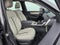 2026 Mazda Mazda CX-90 Plug-In Hybrid Premium Sport AWD
