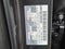 2026 Mazda Mazda CX-90 Plug-In Hybrid Premium Sport AWD