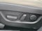 2026 Mazda Mazda CX-90 Plug-In Hybrid Premium Sport AWD