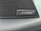 2026 Mazda Mazda CX-90 Plug-In Hybrid Premium Sport AWD
