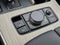 2026 Mazda Mazda CX-90 Plug-In Hybrid Premium Sport AWD