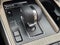 2026 Mazda Mazda CX-90 Plug-In Hybrid Premium Sport AWD