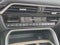 2026 Mazda Mazda CX-90 Plug-In Hybrid Premium Sport AWD