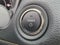 2026 Mazda Mazda CX-90 Plug-In Hybrid Premium Sport AWD