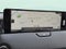 2026 Mazda Mazda CX-90 Plug-In Hybrid Premium Sport AWD