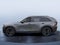 2026 Mazda Mazda CX-90 Plug-In Hybrid Premium Sport AWD