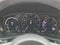 2026 Mazda Mazda CX-90 Plug-In Hybrid Premium Sport AWD