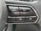2026 Mazda Mazda CX-90 Plug-In Hybrid Premium Sport AWD