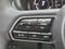 2026 Mazda Mazda CX-90 Plug-In Hybrid Premium Sport AWD