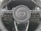 2026 Mazda Mazda CX-90 Plug-In Hybrid Premium Sport AWD