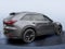 2026 Mazda Mazda CX-90 Plug-In Hybrid Premium Sport AWD